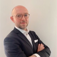 Francesco Montagna