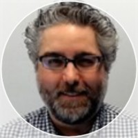 Nick Kunig
