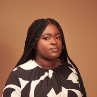 Afi Nadège Cakpo