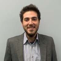 Alessandro Medina