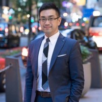 David Ly