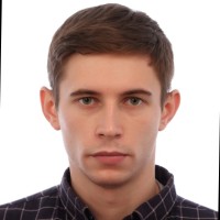Nikita Protsenko