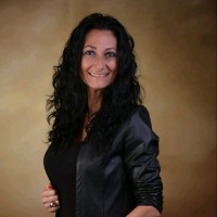 Simona Locatelli