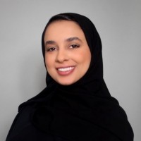 Jawaher Alabdulaziz