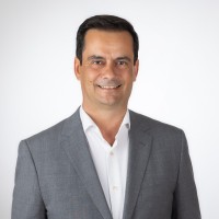 Artur Pires