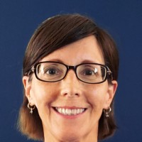 Diane Browning