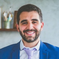 André Bertella