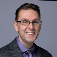 Jason Wolkow