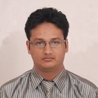 Piyush Mittal