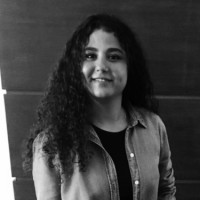 Manar Omran