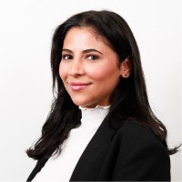 Hajer Hörhan