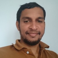 Abdulkhader Kader