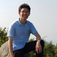 Phạm Hữu Tiến