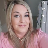 Jenny Brannan
