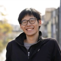 Wen Qing Wei