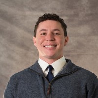 Canaan Winters