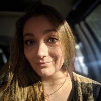 Stacy Skradski