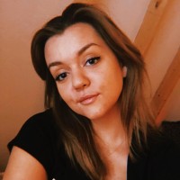 Caroline Klein