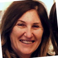 Mara Chiapparelli