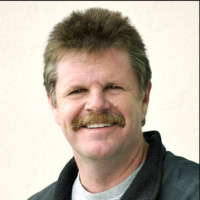 Morley Raymer