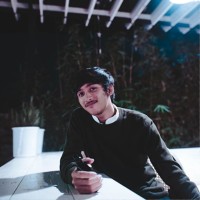 Muhammad Hafidz Zulfami