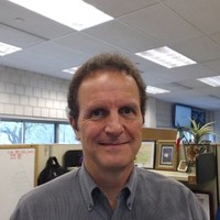 Michael Casale