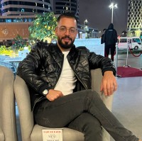 Ameer Shehadeh