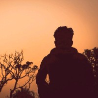 Vikrant Sharma