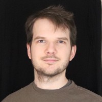 Matthew Komorowski