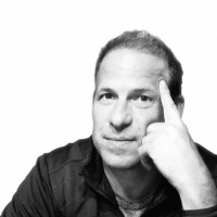 Scott Erlenborn
