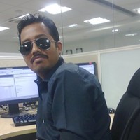 Subodh Das