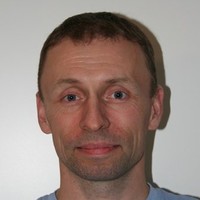 Jan Snellman
