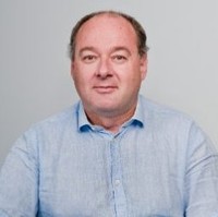 Shayne Burbery