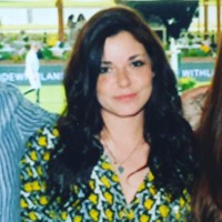 Virginia Biffignandi