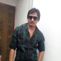 Devang Jain