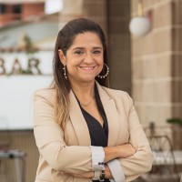 Natalia Hernández Jaramillo