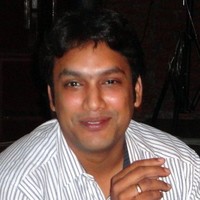 Aditya Jain