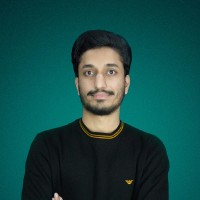 Muhammad Talha Sajid