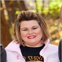 Kelly Moore