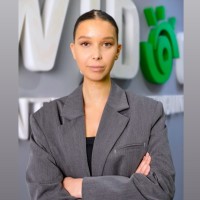 Agata Ciszyk