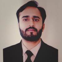 Muhammad Sajjad