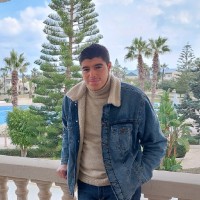 Ala Ben achour