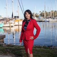 Julie Palladino Realtor, Relocation Specialist, Sres, E-Pro