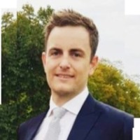 Huw Downey