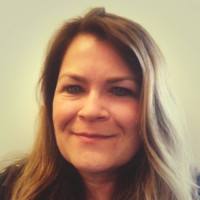 Kim Cassett