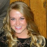 Katelynn Peterson