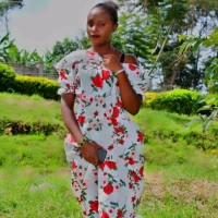 Kendi Christabel