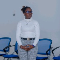 Iyvie Mboya