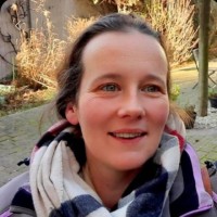 Sonja Pappert