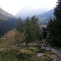Luca Ghirardelli